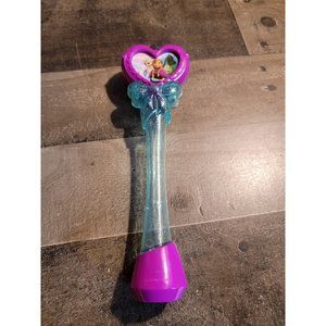 Disney Frozen‎ elsa Anna magic wand toy